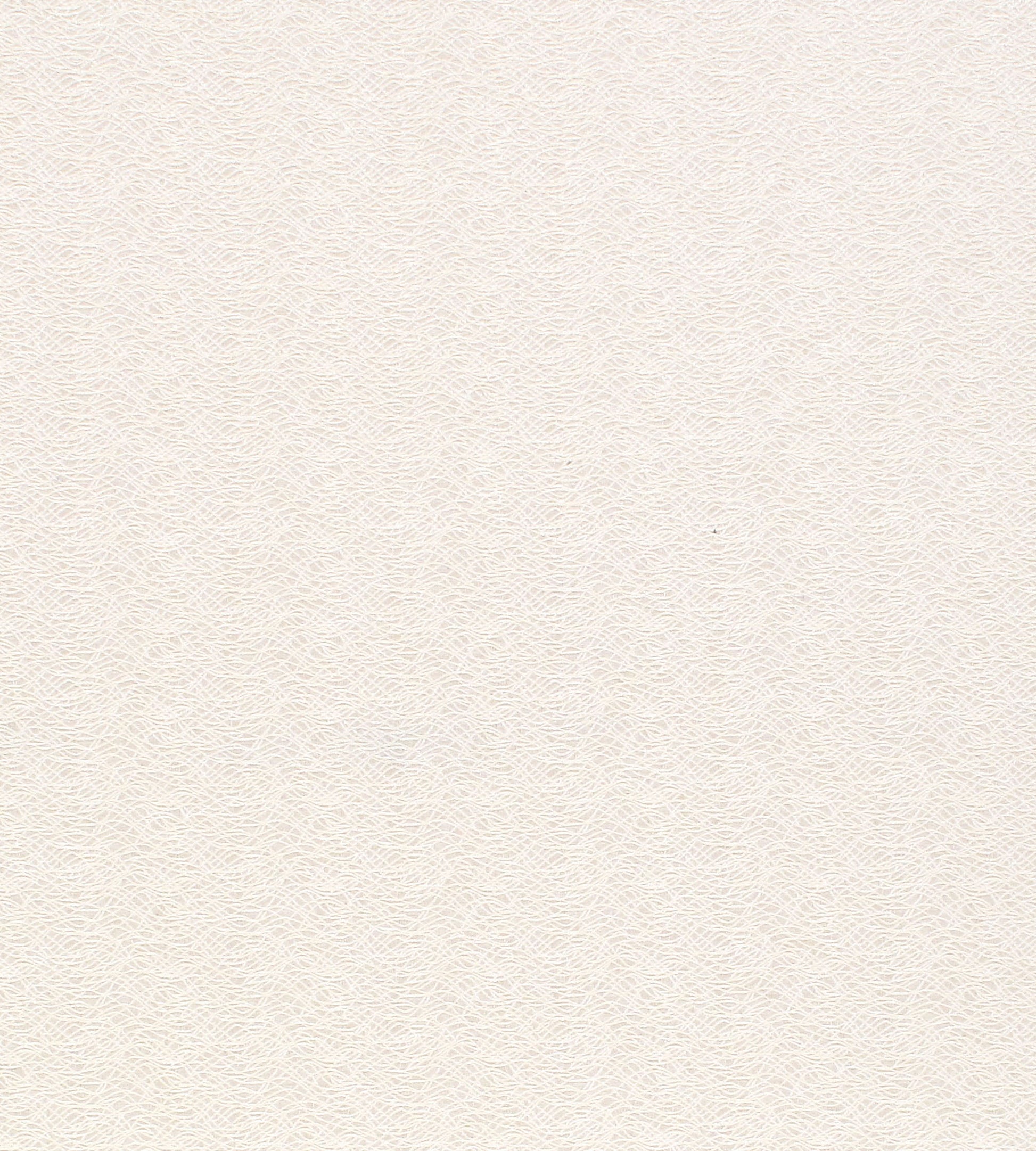 Purchase Old World Weavers Fabric SKU LU 00018405, Olla Parchment 2