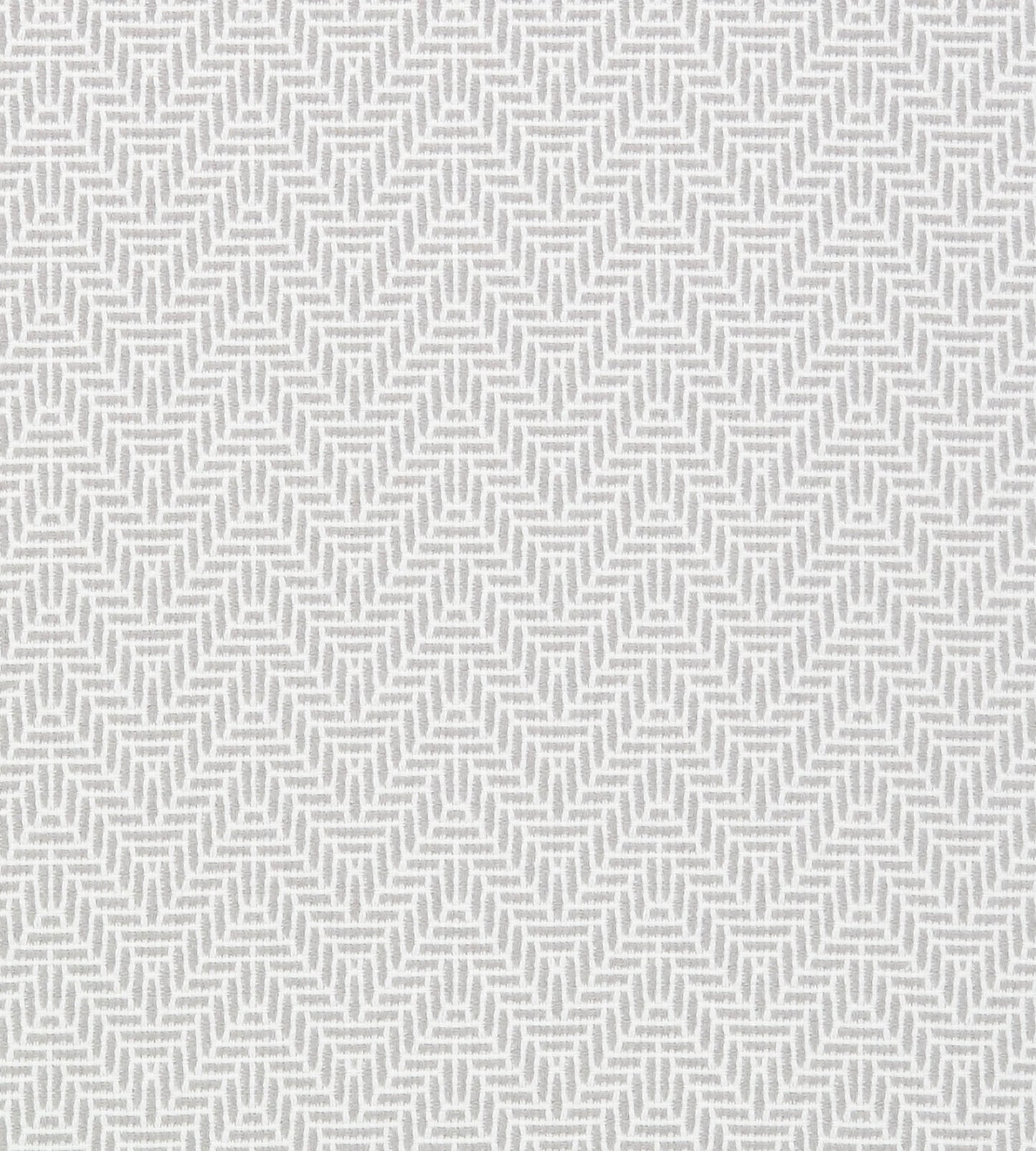 Purchase Old World Weavers Fabric SKU LU 0001P081, Silver Summit Cloud 1