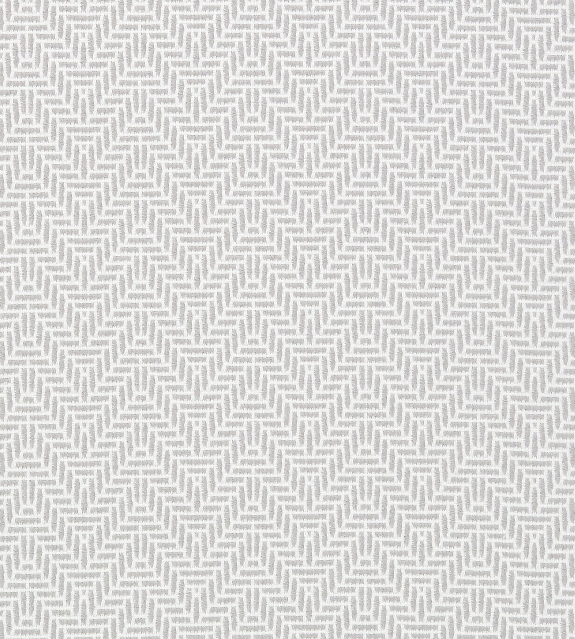 Purchase Old World Weavers Fabric SKU LU 0001P081, Silver Summit Cloud 1