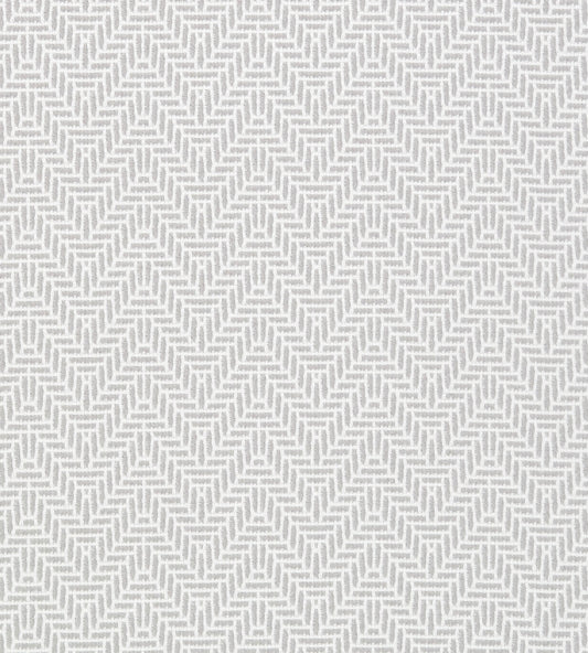 Purchase Old World Weavers Fabric SKU LU 0001P081, Silver Summit Cloud 1