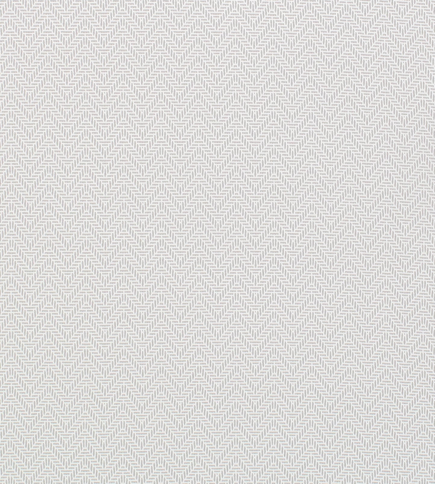 Purchase Old World Weavers Fabric SKU LU 0001P081, Silver Summit Cloud 2