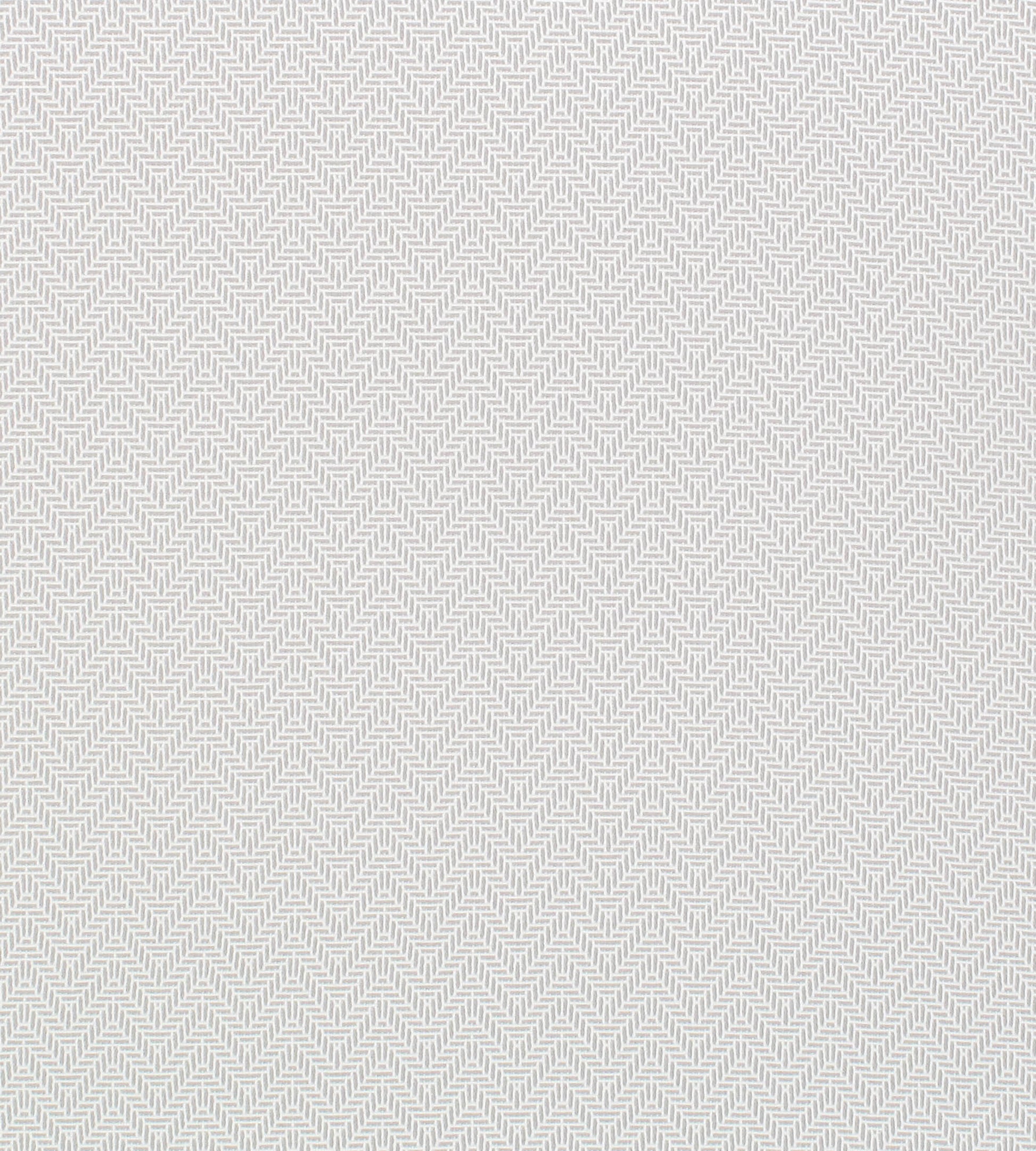 Purchase Old World Weavers Fabric SKU LU 0001P081, Silver Summit Cloud 3