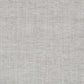 Purchase Old World Weavers Fabric Item# LU 00028257, San Miguel Texture Platinum 1