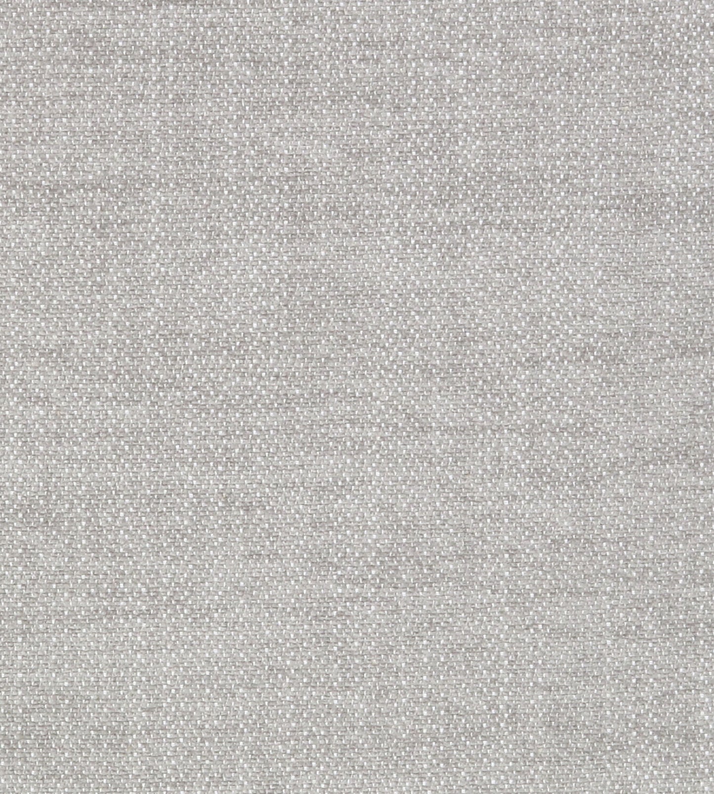 Purchase Old World Weavers Fabric Item# LU 00028257, San Miguel Texture Platinum 1