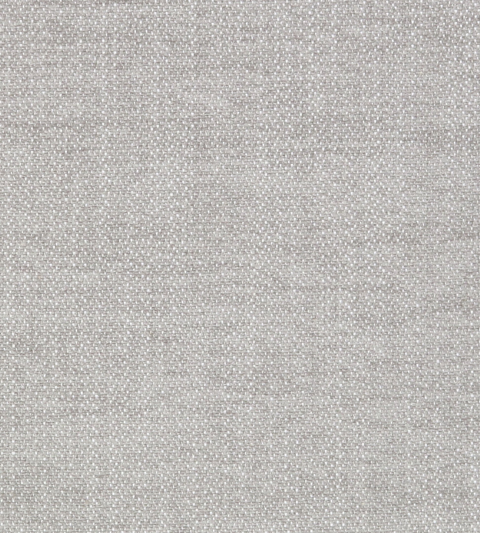 Purchase Old World Weavers Fabric Item# LU 00028257, San Miguel Texture Platinum 1