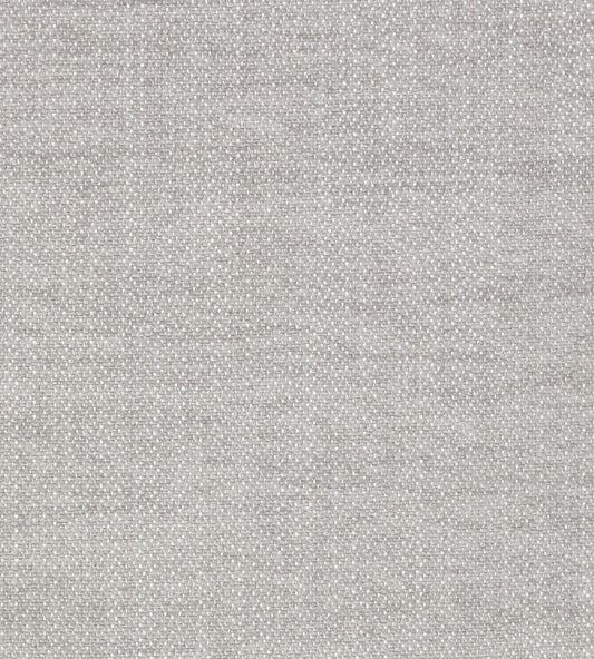 Purchase Old World Weavers Fabric Item# LU 00028257, San Miguel Texture Platinum 1