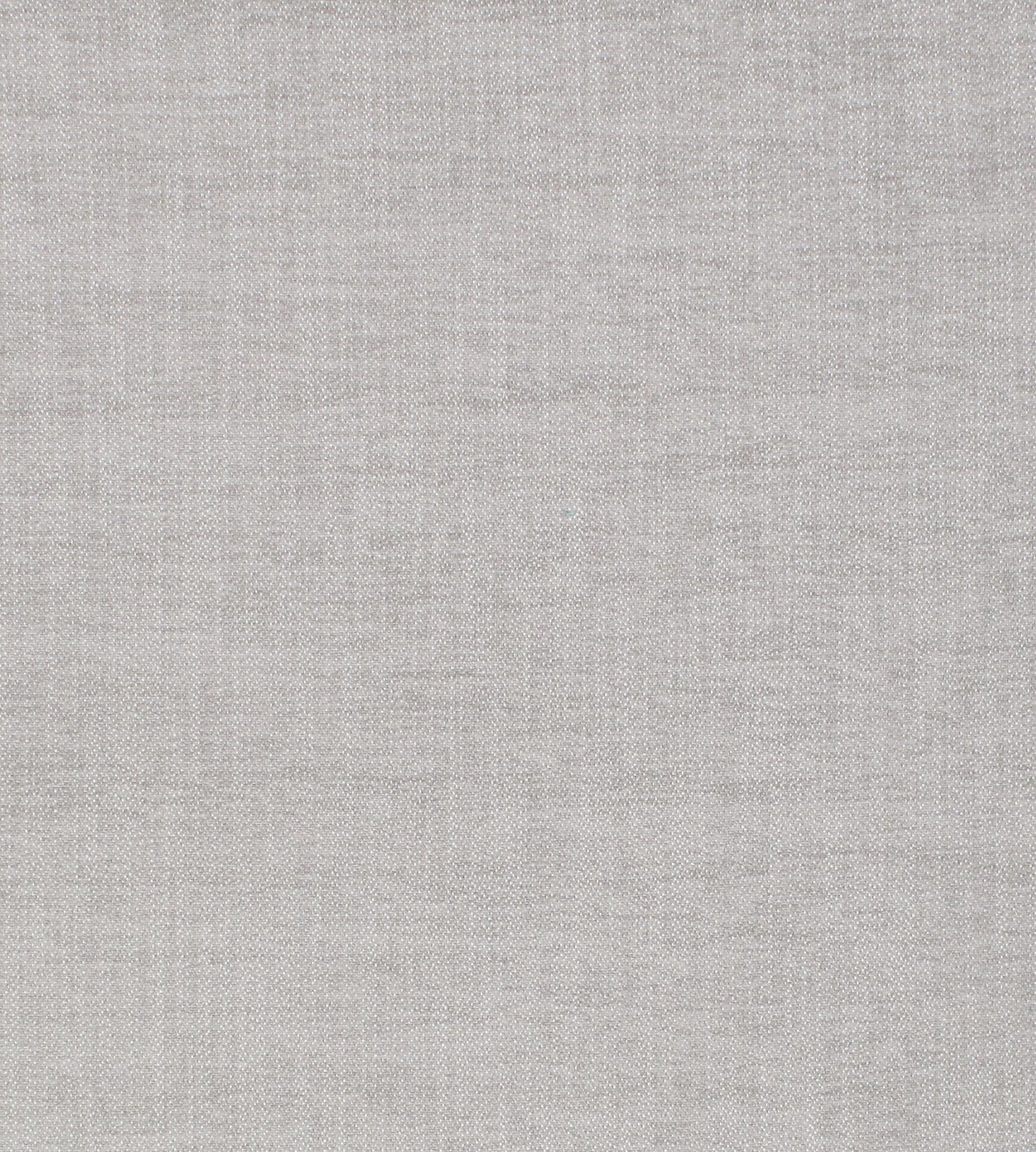 Purchase Old World Weavers Fabric Item# LU 00028257, San Miguel Texture Platinum 2