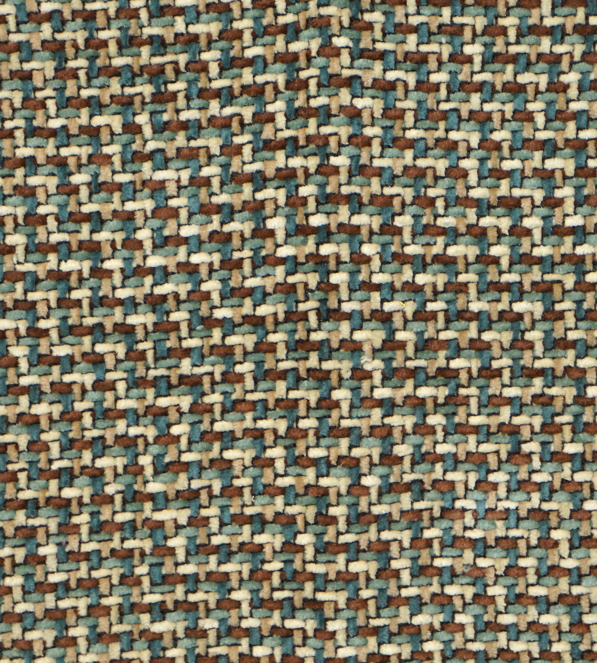 Purchase Old World Weavers Fabric Product# LW A1003139, Brodrick Ocean 1