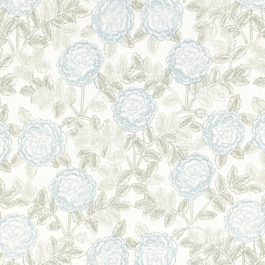 Purchase Lyla.315.0 Lyla, Breeze/Grey - Kravet Couture Fabric