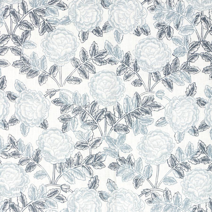 Purchase Lyla.550.0 Lyla, Blue Bay/Boca Blue - Kravet Couture Fabric
