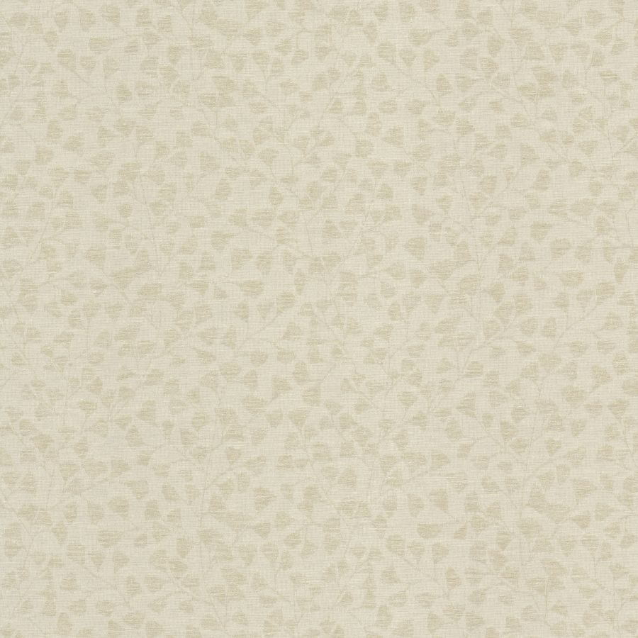 Purchase Stout Fabric Item# Lynbrook 1 Bisque