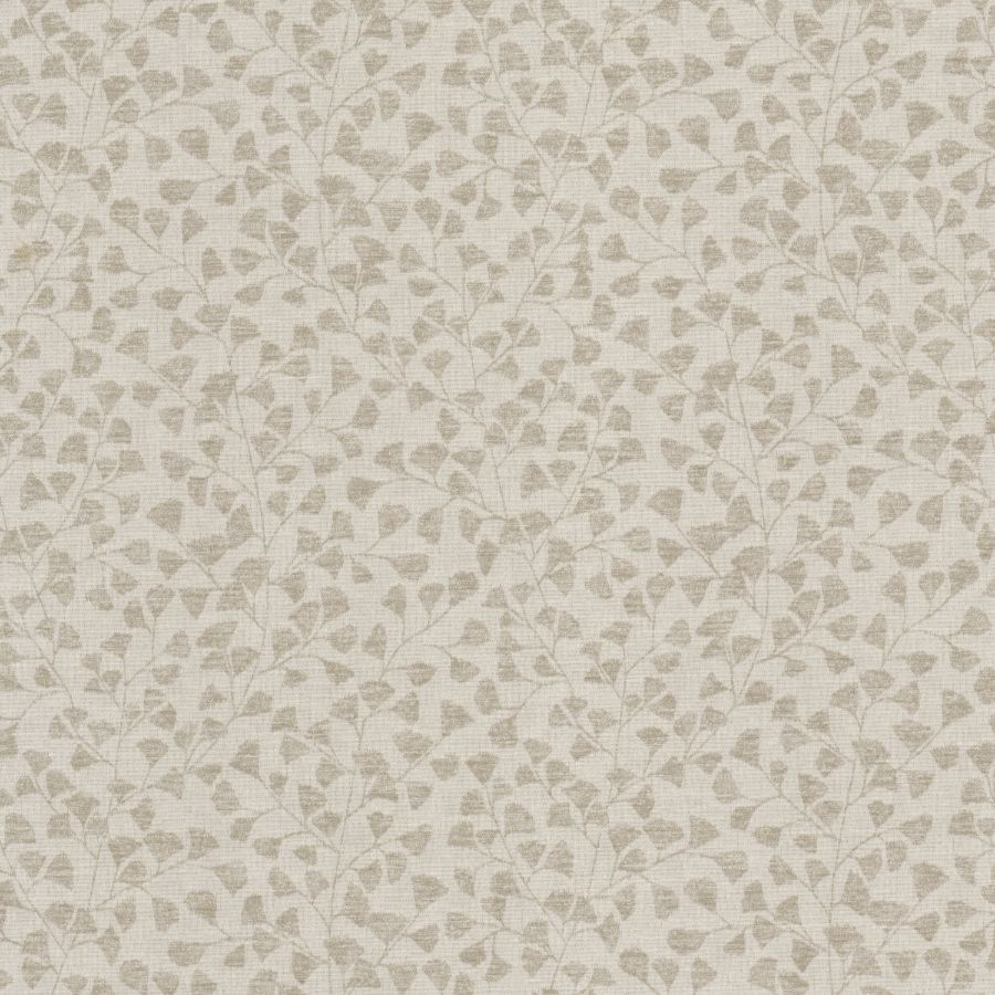 Purchase Stout Fabric Product# Lynbrook 2 Burlap