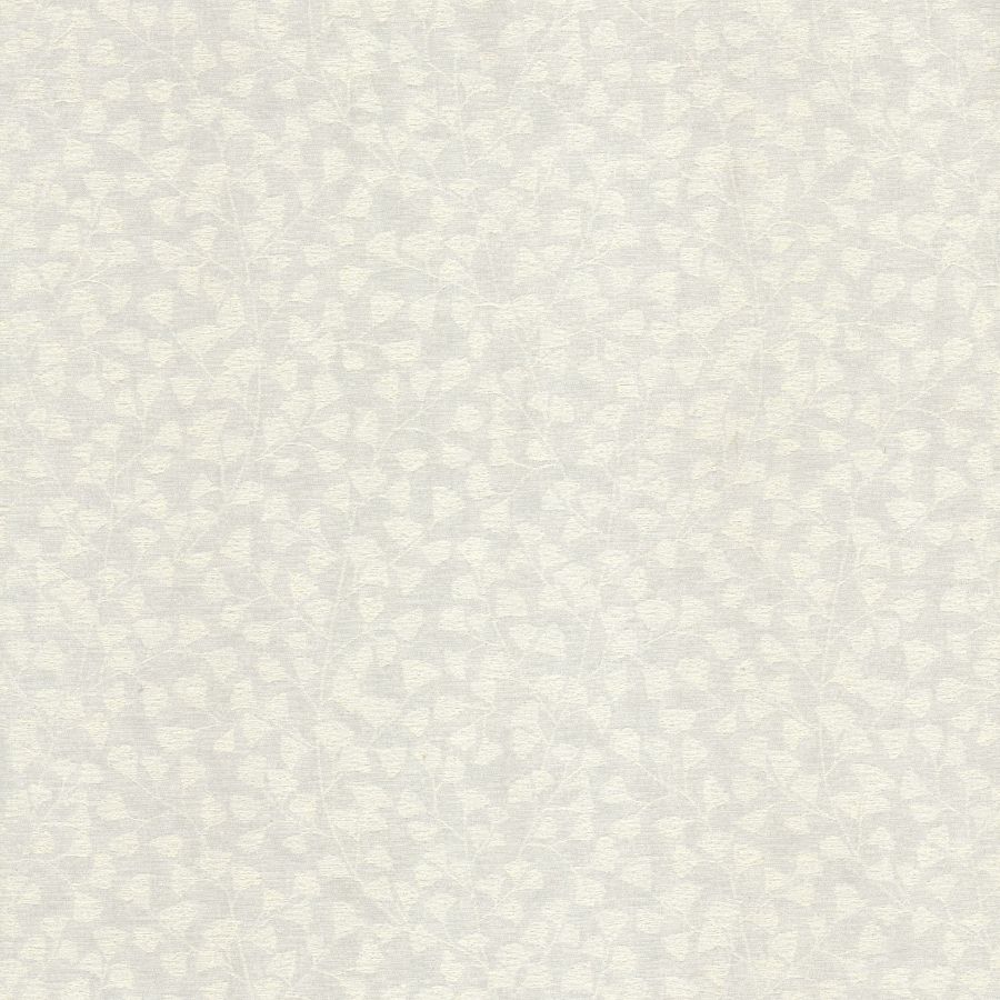 Purchase Stout Fabric Product Lynbrook 3 Ivory