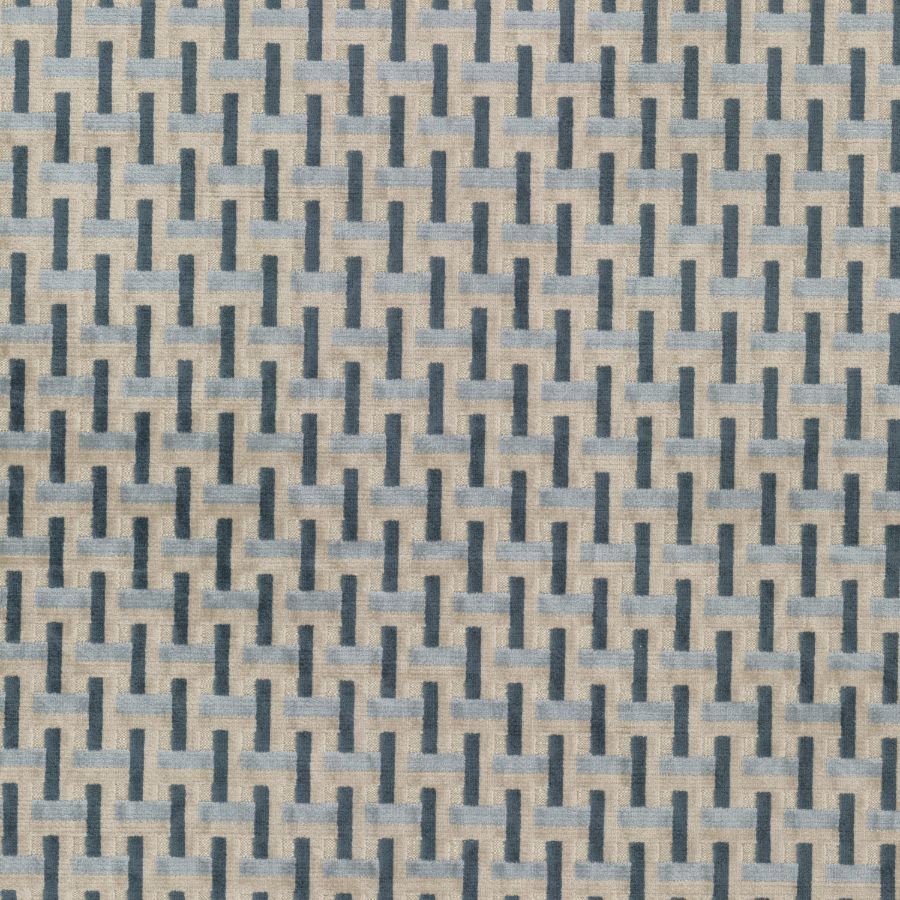 Purchase Stout Fabric Product# Lynx 1 Mineral