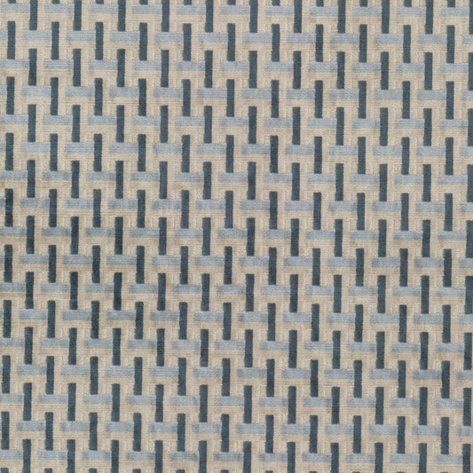 Purchase Stout Fabric Product# Lynx 1 Mineral