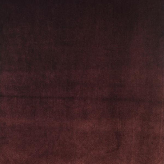 Find MURANO.32 Kravet Design Upholstery Fabric