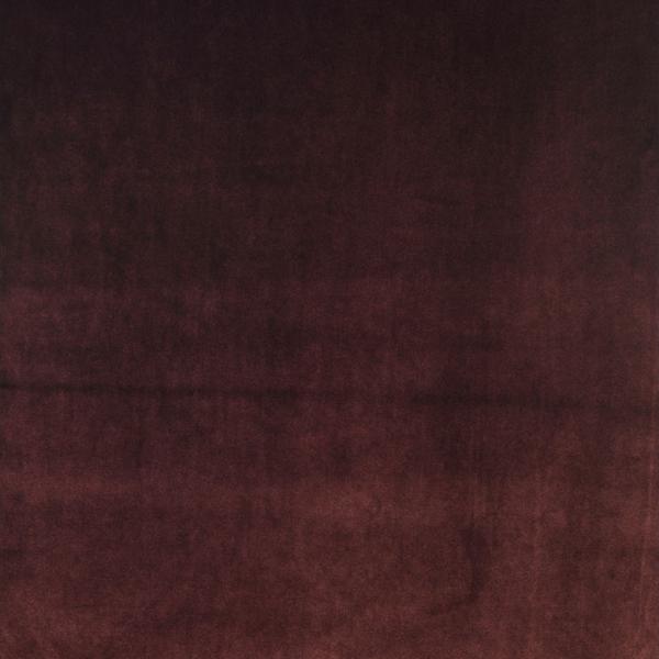 Sample LZ.30017.32 Kravet Design Fabric