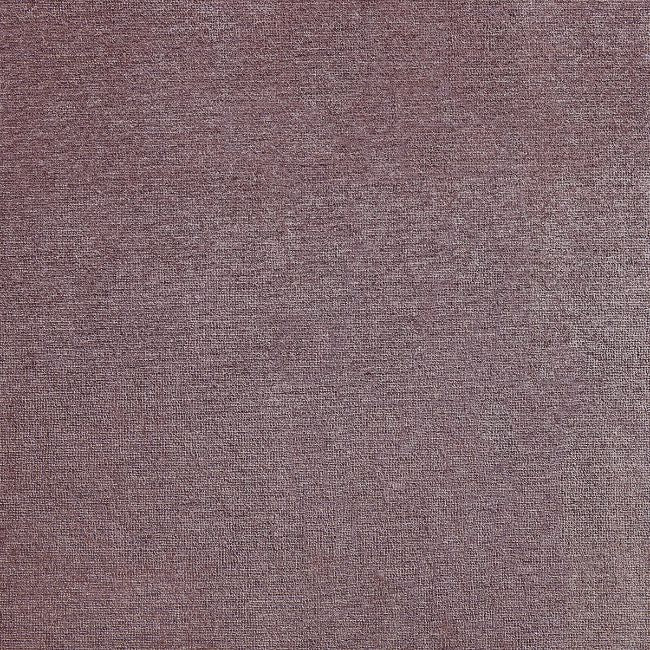 Sample - Lz-30017.52.0 | Murano, Lizzo - Kravet Design Fabric
