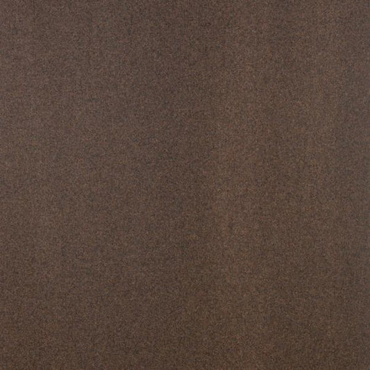 Shop LZ-30028.01.0 Scotland Solids/Plain Cloth Brown by Kravet Design Fabric