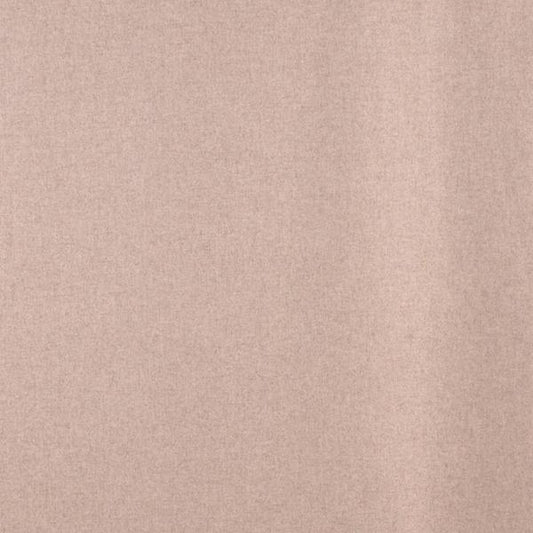 Looking SCOTLAND.06.0  Solids/Plain Cloth Beige by Kravet Design Fabric