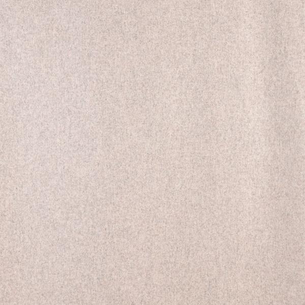 Sample LZ.30028.17 Kravet Design Fabric