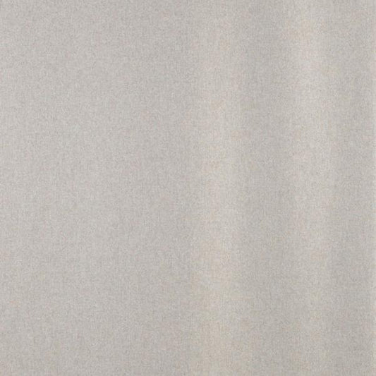 Shop SCOTLAND.24 Kravet Design Upholstery Fabric