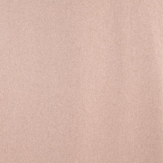Select SCOTLAND.26 Kravet Design Upholstery Fabric