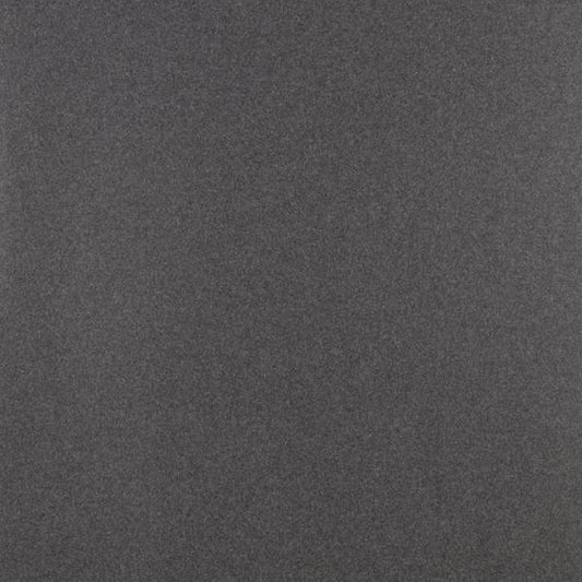 Search SCOTLAND.29 Kravet Design Upholstery Fabric