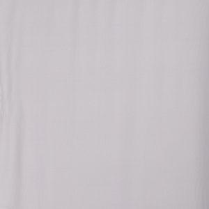 Sample LZ-30043.09.0 Aurora Grey Drapery Solids Plain Cloth Fabric by Kravet Design