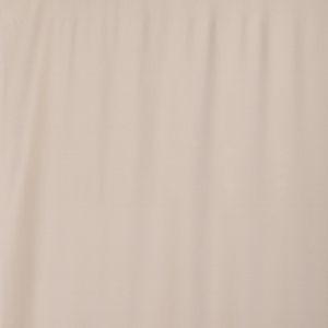 Sample LZ.30043.16 Kravet Design Fabric
