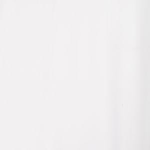 Buy AURORA.17 Kravet Design Drapery Fabric