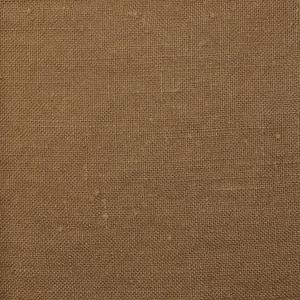 Sample LZ-30053.05.0 Lienzo Gold Multipurpose Solids Plain Cloth Fabric by Kravet Design