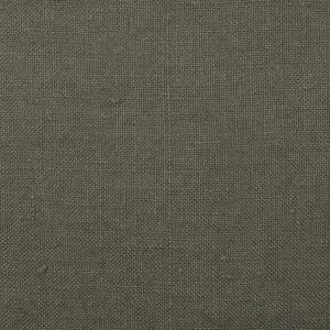 Sample LZ-30053.13.0 Lienzo Green Multipurpose Solids Plain Cloth Fabric by Kravet Design