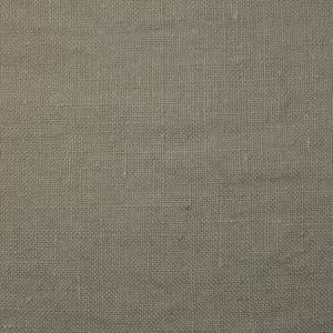 Sample LZ-30053.16.0 Lienzo Khaki Multipurpose Solids Plain Cloth Fabric by Kravet Design