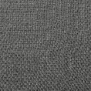 Sample LZ-30053.19.0 Lienzo Khaki Multipurpose Solids Plain Cloth Fabric by Kravet Design
