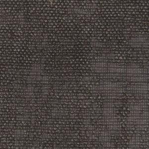 Sample JARAPA.01.0 Brown Upholstery Texture Fabric by Kravet Design