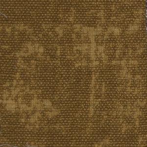 Sample JARAPA.05.0 Gold Upholstery Texture Fabric by Kravet Design