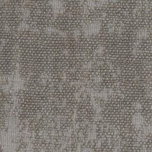 Sample LZ-30126.06.0 Jarapa Wheat Upholstery Texture Fabric by Kravet Design