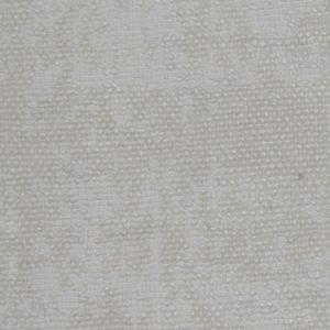 Sample JARAPA.07.0 Ivory Upholstery Texture Fabric by Kravet Design
