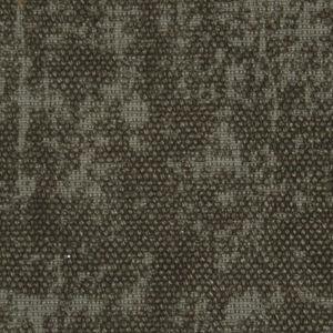 Sample LZ.30126.13 Kravet Design Fabric