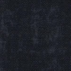 Sample LZ.30126.14 Kravet Design Fabric