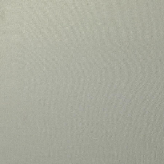 Purchase LZ-30135.06.0 Jamaica White Solid by Kravet Design Fabric
