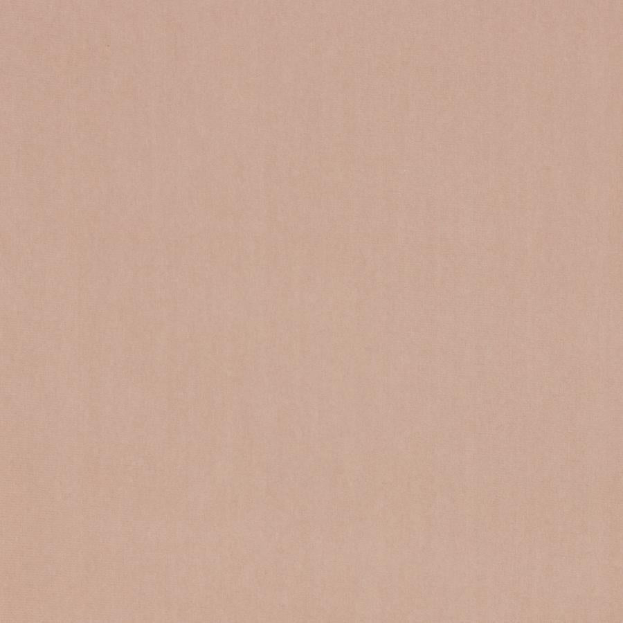 Shop LZ-30219.02.0 Eternal Pink Solid by Kravet Design Fabric