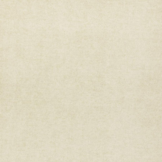 Find LZ-30219.07.0 Eternal White Solid by Kravet Design Fabric