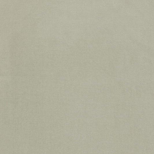 Buy LZ-30219.09.0 Eternal White Solid by Kravet Design Fabric