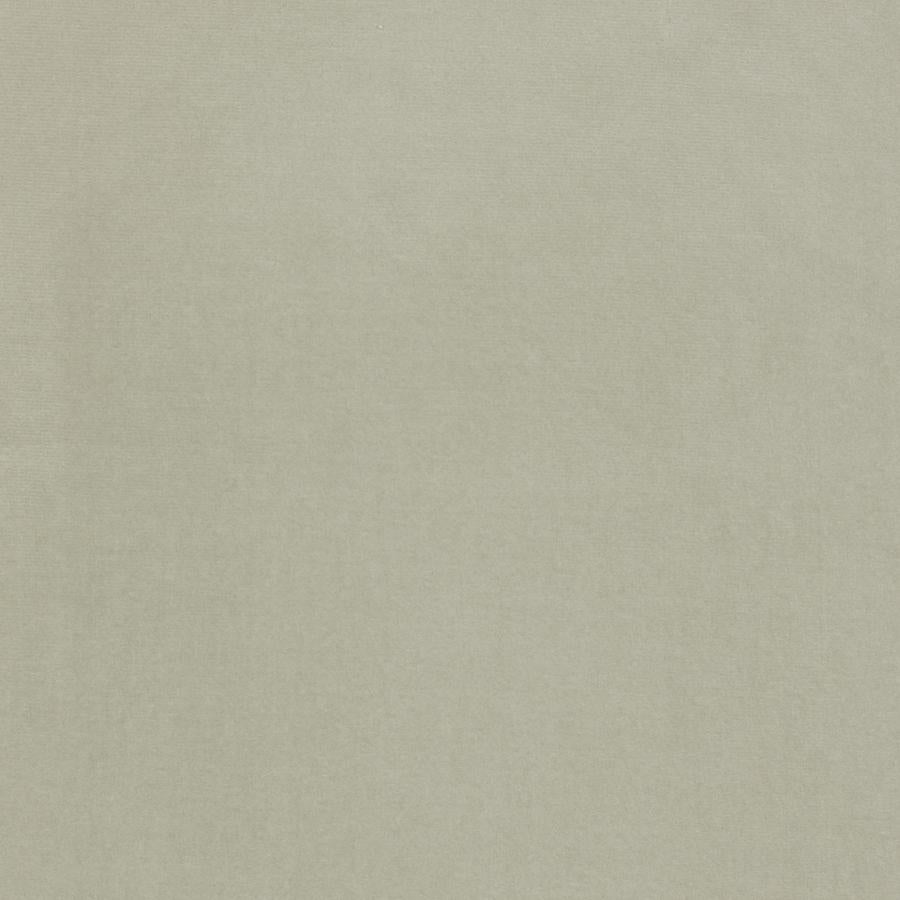 Sample LZ-30219.09.0 Eternal White Solid Kravet Design Fabric