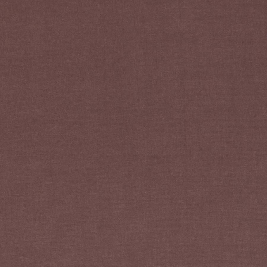 Sample LZ-30219.12.0 Eternal Pink Solid Kravet Design Fabric