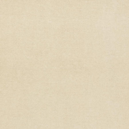 Select LZ-30219.17.0 Eternal White Solid by Kravet Design Fabric