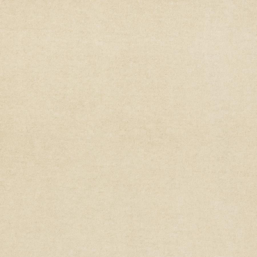 Sample LZ-30219.17.0 Eternal White Solid Kravet Design Fabric