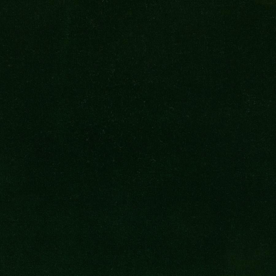 Sample LZ-30219.23.0 Eternal Green Solid Kravet Design Fabric